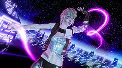 画像ギャラリー No.005のサムネイル画像 / 「Dance Central 2」，Lady Gagaの2楽曲とLady Gaga Dance Packが配信