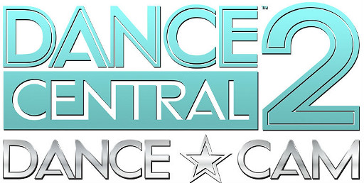 画像ギャラリー No.004のサムネイル画像 / 「Dance Central 2」,SNS/スマフォ用アプリが登場。目指せトップダンサー