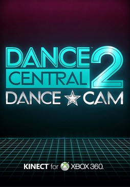 画像ギャラリー No.010のサムネイル画像 / 「Dance Central 2」,SNS/スマフォ用アプリが登場。目指せトップダンサー