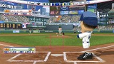 MLB ボブルヘッド！