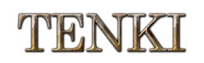 画像ギャラリー No.001のサムネイル画像 / 「TENKI」新サーバー「赤壁」を6月7日にオープン。記念イベントも開催