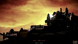 画像ギャラリー No.010のサムネイル画像 / 「ユグドラシル」10月29日20:00よりオープンβテスト開始! 低スペックPCでも楽しめる入門者向けMMORPGの実力は?