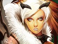 MMORPG「ユグドラシル」本日よりオープンβテスト開始，OBTでの追加コンテンツを確認しよう