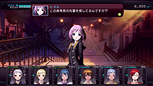 画像ギャラリー No.010のサムネイル画像 / Xbox 360「迷宮クロスブラッド リローデッド」,最新SSおよび「ジェネレーション エクスシリーズ」の歴史を凝縮した先着購入特典の内容を公開