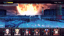 画像ギャラリー No.014のサムネイル画像 / Xbox 360「迷宮クロスブラッド リローデッド」,最新SSおよび「ジェネレーション エクスシリーズ」の歴史を凝縮した先着購入特典の内容を公開