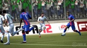 画像ギャラリー No.002のサムネイル画像 / 3種目の日本最強チームを決する「eスポーツJAPAN CUP」11月13日に開催