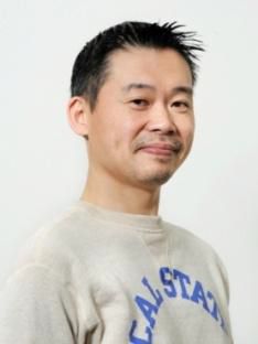 画像ギャラリー No.005のサムネイル画像 / 「第3回eスポーツJAPAN CUP」の総合司会＆ゲスト出演者が決定