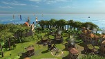 画像ギャラリー No.005のサムネイル画像 / 「ポートロイヤル3 日本語版」，3つの追加コンテンツを収録したDLCパックが販売開始
