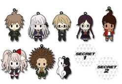 画像ギャラリー No.013のサムネイル画像 / 「ダンガンロンパ」&「メイド☆ぱらだいす」のグッズがC81に多数出展