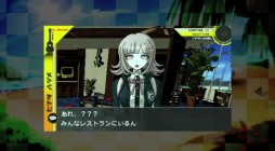 画像ギャラリー No.008のサムネイル画像 / 「スーパーダンガンロンパ2」の声優陣は前作を超える豪華なラインアップに？　「ニコニコ超会議2012」スペシャルステージレポート