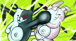 画像ギャラリー No.010のサムネイル画像 / 「スーパーダンガンロンパ2」の声優陣は前作を超える豪華なラインアップに？　「ニコニコ超会議2012」スペシャルステージレポート