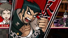 画像ギャラリー No.004のサムネイル画像 / ダンガンロンパは「ピンと来る」を集めて作った作品――「スーパーダンガンロンパ2 さよなら絶望学園」ロングインタビューを掲載