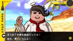 画像ギャラリー No.017のサムネイル画像 / ダンガンロンパは「ピンと来る」を集めて作った作品――「スーパーダンガンロンパ2 さよなら絶望学園」ロングインタビューを掲載