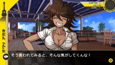 画像ギャラリー No.018のサムネイル画像 / ダンガンロンパは「ピンと来る」を集めて作った作品――「スーパーダンガンロンパ2 さよなら絶望学園」ロングインタビューを掲載