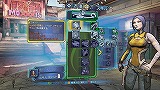 ボーダーランズ2