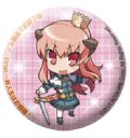 画像ギャラリー No.002のサムネイル画像 / 「ととモノ。Final」,予約特典5種を公開。TGS 2011の出展ブース内でも展示