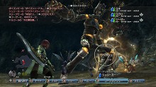 画像ギャラリー No.050のサムネイル画像 / 「ととモノ。FINAL」や,PS3「アイマス2」体験版が明日リリース。PlayStation Storeの10月12日付け最新情報を掲載。「クライシス」のPS3版が登場