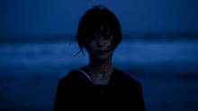 画像ギャラリー No.057のサムネイル画像 / 「ととモノ。FINAL」や,PS3「アイマス2」体験版が明日リリース。PlayStation Storeの10月12日付け最新情報を掲載。「クライシス」のPS3版が登場