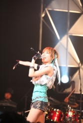 画像ギャラリー No.006のサムネイル画像 / スペシャルライブ「Live5pb.2012」が11月24日にTOKYO DOME CITY HALLで開催。チケット抽選先行受付は8月25日22:00から