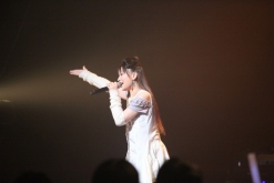 画像ギャラリー No.009のサムネイル画像 / スペシャルライブ「Live5pb.2012」が11月24日にTOKYO DOME CITY HALLで開催。チケット抽選先行受付は8月25日22:00から