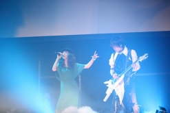 画像ギャラリー No.010のサムネイル画像 / スペシャルライブ「Live5pb.2012」が11月24日にTOKYO DOME CITY HALLで開催。チケット抽選先行受付は8月25日22:00から