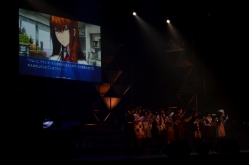 画像ギャラリー No.012のサムネイル画像 / スペシャルライブ「Live5pb.2012」が11月24日にTOKYO DOME CITY HALLで開催。チケット抽選先行受付は8月25日22:00から