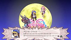 画像ギャラリー No.011のサムネイル画像 / 「魔界戦記ディスガイア4」,フーカ&デスコ編を含むDLC第7弾が10月27日いよいよ発売