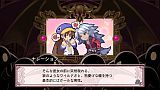 画像ギャラリー No.013のサムネイル画像 / 「魔界戦記ディスガイア4」,フーカ&デスコ編を含むDLC第7弾が10月27日いよいよ発売