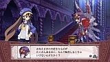 画像ギャラリー No.014のサムネイル画像 / 「魔界戦記ディスガイア4」,フーカ&デスコ編を含むDLC第7弾が10月27日いよいよ発売