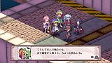 画像ギャラリー No.015のサムネイル画像 / 「魔界戦記ディスガイア4」,フーカ&デスコ編を含むDLC第7弾が10月27日いよいよ発売