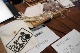 画像ギャラリー No.034のサムネイル画像 / アナログゲームの祭典「ゲームマーケット2012春」レポート。オリジナルデザインの国内タイトルも続々登場