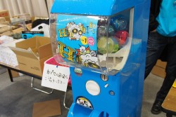 画像ギャラリー No.015のサムネイル画像 / アナログゲーム，西の祭典「ゲームマーケット2013大阪」。日本ボードゲーム大賞2012受賞作も発表されたイベントの模様をフォトレポートで紹介
