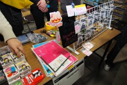 画像ギャラリー No.017のサムネイル画像 / アナログゲーム，西の祭典「ゲームマーケット2013大阪」。日本ボードゲーム大賞2012受賞作も発表されたイベントの模様をフォトレポートで紹介