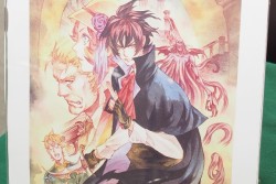 画像ギャラリー No.037のサムネイル画像 / アナログゲーム，西の祭典「ゲームマーケット2013大阪」。日本ボードゲーム大賞2012受賞作も発表されたイベントの模様をフォトレポートで紹介