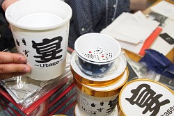 画像ギャラリー No.066のサムネイル画像 / アナログゲーム，西の祭典「ゲームマーケット2013大阪」。日本ボードゲーム大賞2012受賞作も発表されたイベントの模様をフォトレポートで紹介