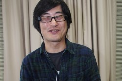 画像ギャラリー No.081のサムネイル画像 / アナログゲーム，西の祭典「ゲームマーケット2013大阪」。日本ボードゲーム大賞2012受賞作も発表されたイベントの模様をフォトレポートで紹介