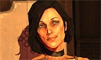 画像ギャラリー No.012のサムネイル画像 / 「Dishonored」,物語の舞台「ダンウォール」ほか,序盤のミッションや主人公・コルヴォが持つ超常能力の情報を公開