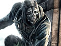 超常能力とユニークな武器で暗殺道を極めろ！　ベセスダ・ソフトワークスの「Dishonored（ディスオナード）」，発売前インプレッションをお届け