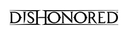 画像ギャラリー No.001のサムネイル画像 / ベセスダ最新作「Dishonored」の発売日が10月11日に決定。独特の雰囲気を持つ世界を舞台に，超常能力を駆使した復讐劇が描かれる