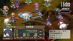 画像ギャラリー No.141のサムネイル画像 / PS Vita「魔界戦記ディスガイア3 Return」，新キャラ「ルチル」「ステラ」を含む最新情報が公開に。この2名それぞれのCV役が誰か分かりますか