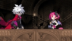 画像ギャラリー No.156のサムネイル画像 / PS Vita「魔界戦記ディスガイア3 Return」，新キャラ「ルチル」「ステラ」を含む最新情報が公開に。この2名それぞれのCV役が誰か分かりますか