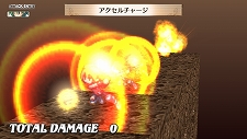 画像ギャラリー No.175のサムネイル画像 / PS Vita「魔界戦記ディスガイア3 Return」,新キャラ「ルチル」「ステラ」を含む最新情報が公開に。この2名それぞれのCV役が誰か分かりますか