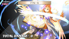 画像ギャラリー No.029のサムネイル画像 / 「魔界戦記ディスガイア3 Return」，追加キャラクター「ルチル」と「ステラ」の担当声優がいよいよ公開に