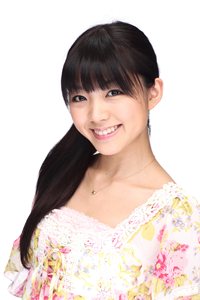画像ギャラリー No.001のサムネイル画像 / 「魔界戦記ディスガイア3 Return」の予約特典は,三森すずこさんが歌う新歌曲&新BGMが収録された「ミニサウンドトラックCD」に