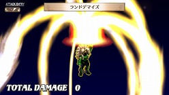 画像ギャラリー No.044のサムネイル画像 / 「魔界戦記ディスガイア3 Return」各種システムの概要や，PS Vitaならではの操作方法が明らかに。起死回生を狙える新要素「覚醒技」とは