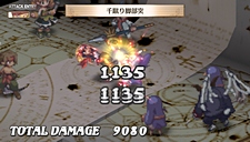 画像ギャラリー No.004のサムネイル画像 / 「魔界戦記ディスガイア3 Return」にフーカとデスコの参戦決定。PS3版の全DLCと,意見/要望を反映した追加要素が収録