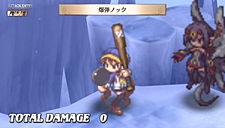 画像ギャラリー No.020のサムネイル画像 / 「魔界戦記ディスガイア3 Return」にフーカとデスコの参戦決定。PS3版の全DLCと,意見/要望を反映した追加要素が収録