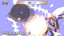 画像ギャラリー No.021のサムネイル画像 / 「魔界戦記ディスガイア3 Return」にフーカとデスコの参戦決定。PS3版の全DLCと,意見/要望を反映した追加要素が収録