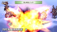 画像ギャラリー No.023のサムネイル画像 / 「魔界戦記ディスガイア3 Return」にフーカとデスコの参戦決定。PS3版の全DLCと,意見/要望を反映した追加要素が収録