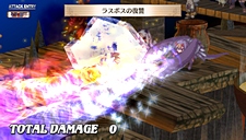 画像ギャラリー No.027のサムネイル画像 / 「魔界戦記ディスガイア3 Return」にフーカとデスコの参戦決定。PS3版の全DLCと,意見/要望を反映した追加要素が収録